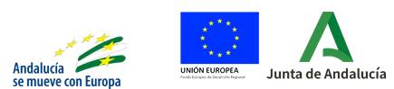 Garaje Trex SL ha recibido una ayuda de la Unión Europea con cargo al Programa Operativo FEDER de Andalucía 2014-2020, financiada como parte de la respuesta de la Unión a la pandemia de COVID-19 (REACT-UE), para compensar el sobrecoste energético de gas natural y/o electricidad a pymes y autónomos especialmente afectados por el incremento de los precios del gas natural y la electricidad provocados por el impacto de la guerra de agresión de Rusia contra Ucrania.